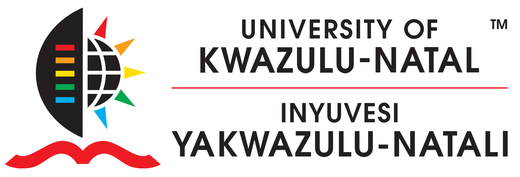 University of KwaZulu-Natal Logo